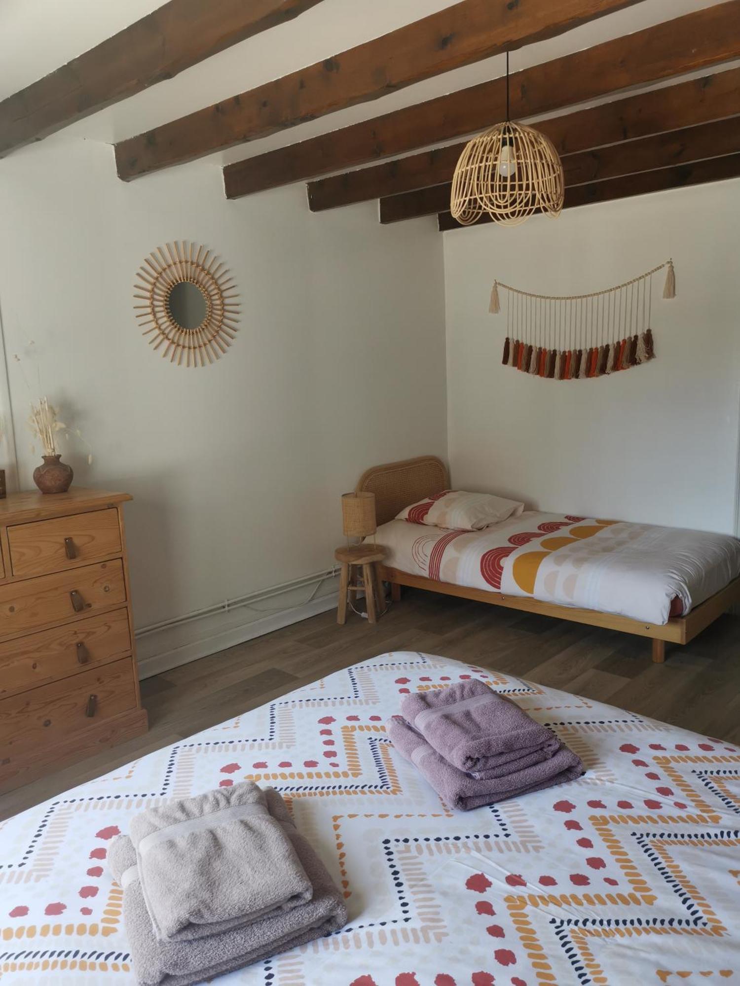 Le Moulin D'Audenfort Clerques Экстерьер фото